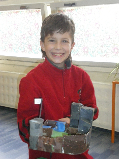 HRADY4.B